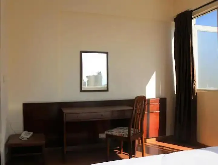Universal Residence Beirut