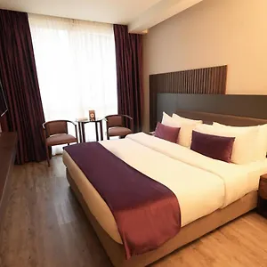 Otel Casa D'or (adults Only), Beyrut