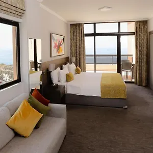 Aparthotel La Vida, Beirut
