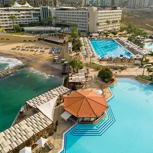 Resort Moevenpick, Beirut
