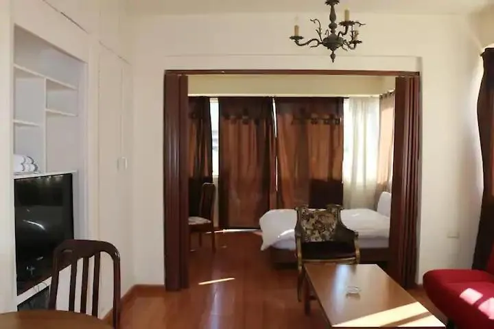 Universal Residence Beirut
